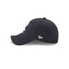 Tacoma Rainiers 9Twenty Navy Team Glisten