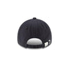 Tacoma Rainiers 9Twenty Navy Team Glisten