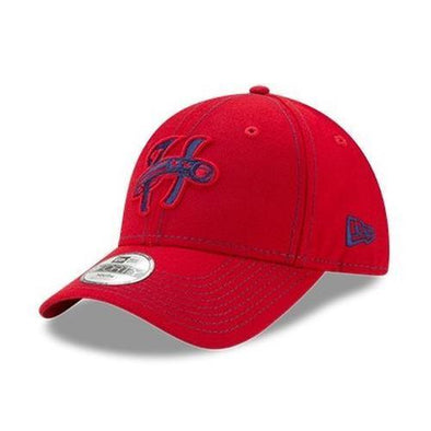 Harrisburg Senators Youth New Era "Jr. The League Classic" Cap