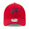 Harrisburg Senators Youth New Era "Jr. The League Classic" Cap