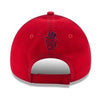 Harrisburg Senators Youth New Era "Jr. The League Classic" Cap