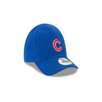 Chicago Cubs Infant My 1st 920 Cap