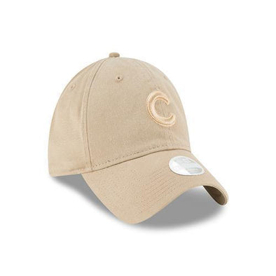 Chicago Cubs Women's Class CAM Cap
