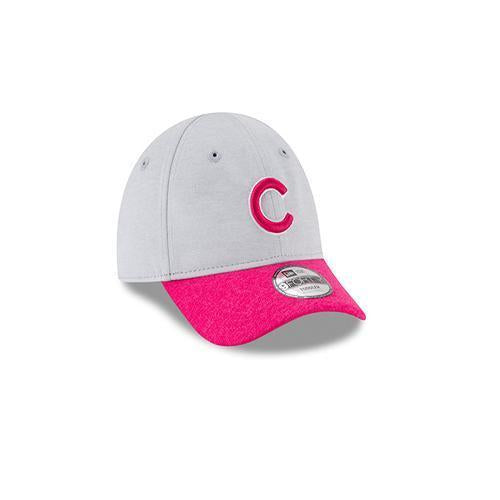 Chicago Cubs Infant Shadow 940 Cap