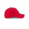 Tacoma Rainiers 9Twenty Red Core Classic