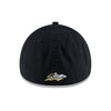 Charlotte Knights Core Fitted Cap