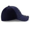 New Era - 39Thirty Flex Fit - Classic Shade Neo - Primary Logo - Navy