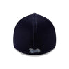 New Era - 39Thirty Flex Fit - Classic Shade Neo - Primary Logo - Navy
