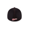 Tacoma Rainiers 39Thirty Navy Classic Shade Neo Cap