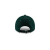 YOUTH BOISE HAWKS NEW ERA SPARKLY FAN 9TWENTY CAP
