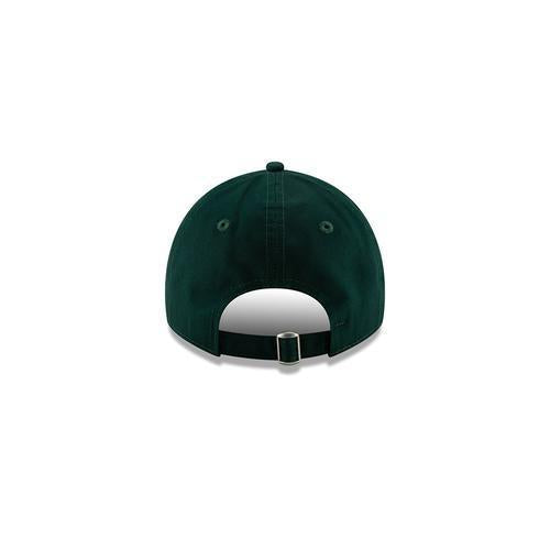 YOUTH BOISE HAWKS NEW ERA SPARKLY FAN 9TWENTY CAP