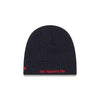 Tacoma Rainiers Navy Mini Knit Cap