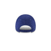 Buffalo Bisons New Era Shadow Tot 940 Youth Cap