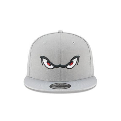 Lake Elsinore Storm Mixer 9Fifty Snapback Cap