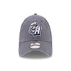 San Antonio Missions SA Missions New Era 9Twenty Rip Right Cap
