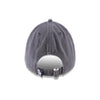 San Antonio Missions SA Missions New Era 9Twenty Rip Right Cap