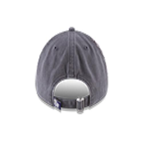 San Antonio Missions SA Missions New Era 9Twenty Rip Right Cap