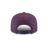 Jacksonville Jumbo Shrimp New Era Rugged Hue 9Fifty