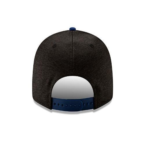 Rancho Cucamonga Quakes New Era 9Fifty Overshadow Snapback