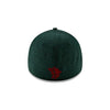 YOUTH BOISE HAWKS NEW ERA OVERSHADOW 39THIRTY CAP