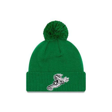 Norfolk Tides New Era Tonal Beanie