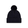 Tacoma Rainiers Navy Child/Youth Tonal Flect Knit