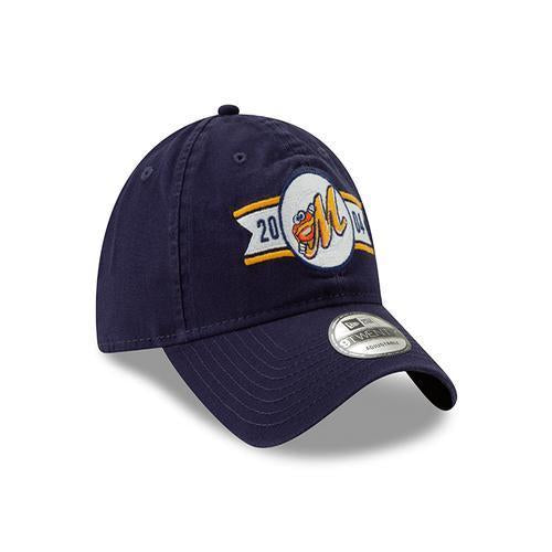 Montgomery Biscuits Banner Classic