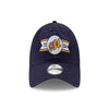 Montgomery Biscuits Banner Classic