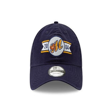 Montgomery Biscuits Banner Classic