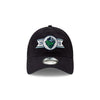 New Era Youth Banner Classic 9TWENTY, Hillsboro Hops
