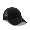 Charlotte Knights Rugged Favorite Cap