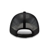 Charlotte Knights Rugged Favorite Cap