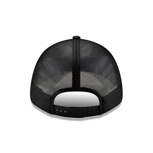 Charlotte Knights Rugged Favorite Cap