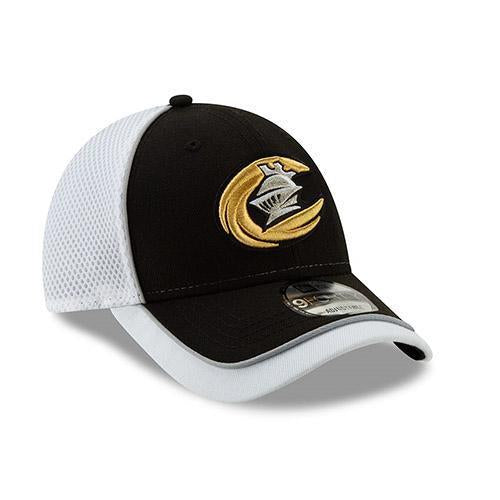 Charlotte Knights Trimmed Neo Cap