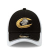 Charlotte Knights Trimmed Neo Cap