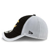 Charlotte Knights Trimmed Neo Cap