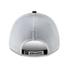 Charlotte Knights Trimmed Neo Cap