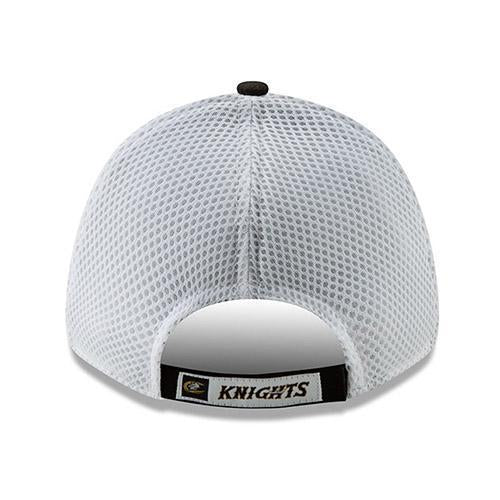 Charlotte Knights Trimmed Neo Cap