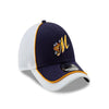 Montgomery Biscuits Trimmed Neo