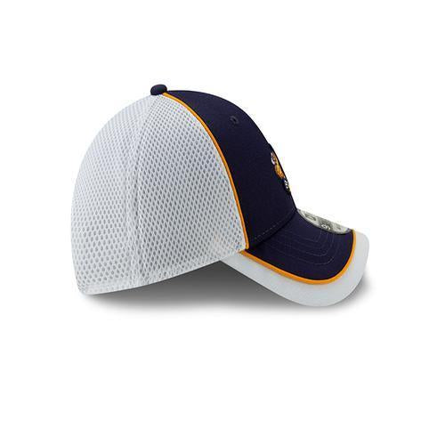 Montgomery Biscuits Trimmed Neo