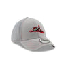 Richmond Flying Squirrels Neo Stitcher