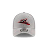 Richmond Flying Squirrels Neo Stitcher