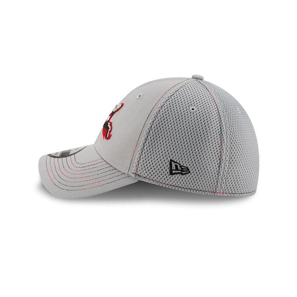 Richmond Flying Squirrels Neo Stitcher