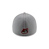 Richmond Flying Squirrels Neo Stitcher
