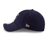 New Era - 9Twenty Adjustable - Womens Logo Beam Cap