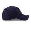 New Era - 9Twenty Adjustable - Womens Logo Beam Cap