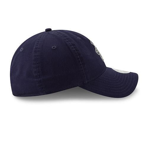 New Era - 9Twenty Adjustable - Womens Logo Beam Cap