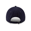 New Era - 9Twenty Adjustable - Womens Logo Beam Cap