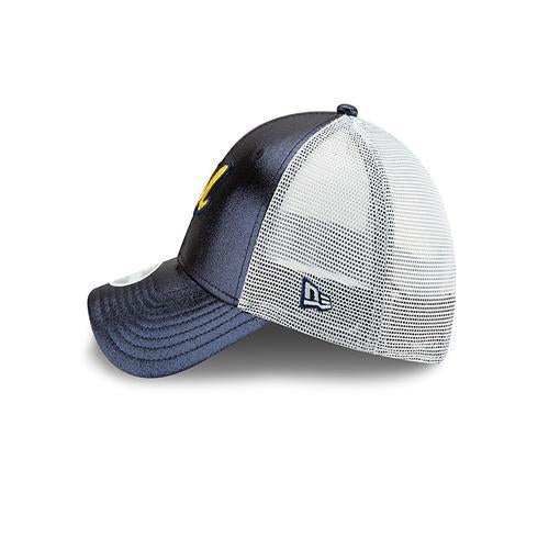 Montgomery Biscuits Trucker Chic 9FORTY