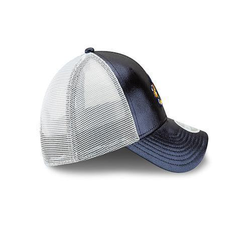 Montgomery Biscuits Trucker Chic 9FORTY